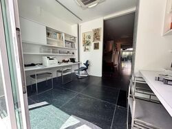 Richards Place (D19), Terrace #537262831